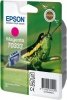 Atrament do Epson Stylus Photo 950 - purpurowy T0333